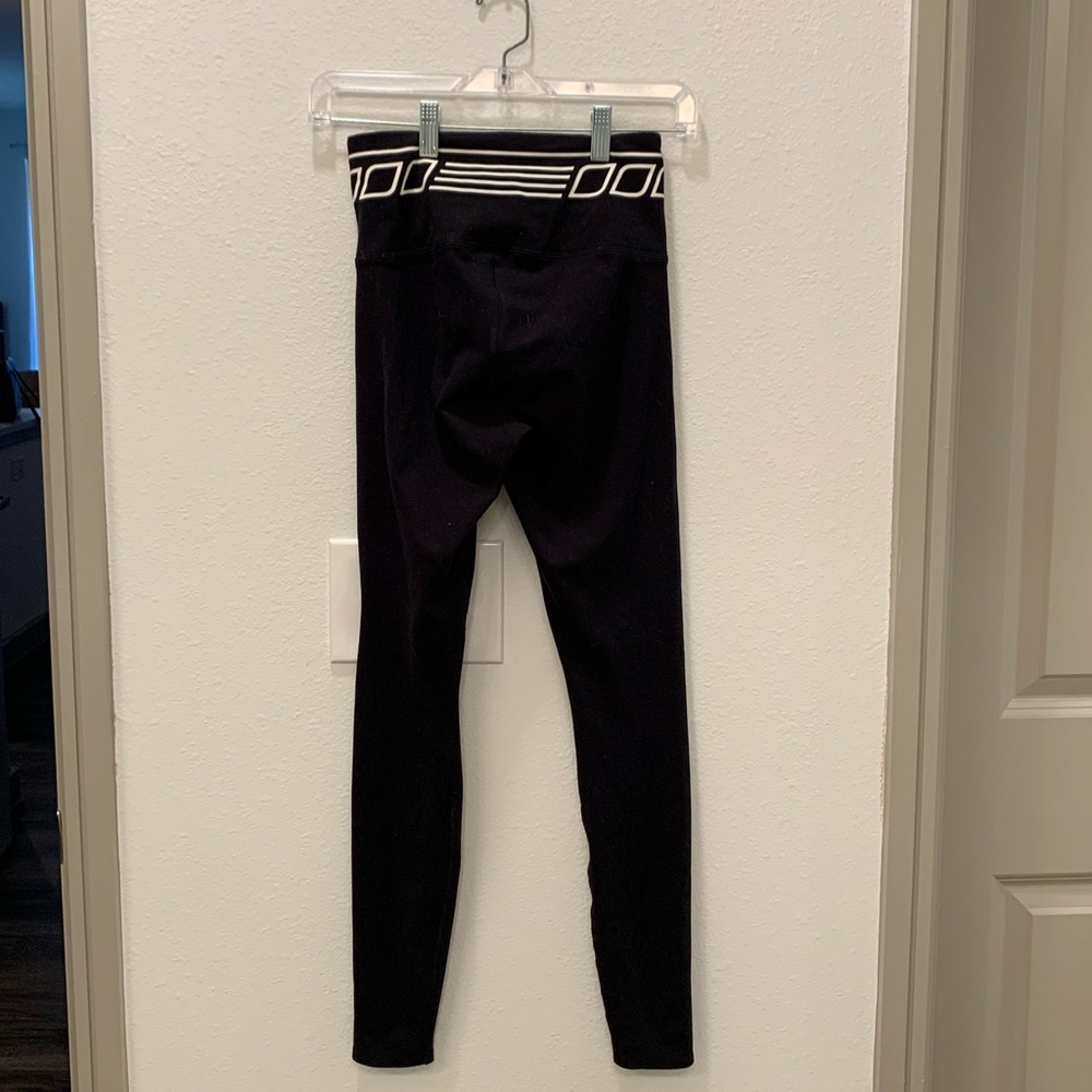 Lorna Jane leggings